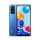 Smartfon XIAOMI REDMI NOTE 11 4/128GB Twilight